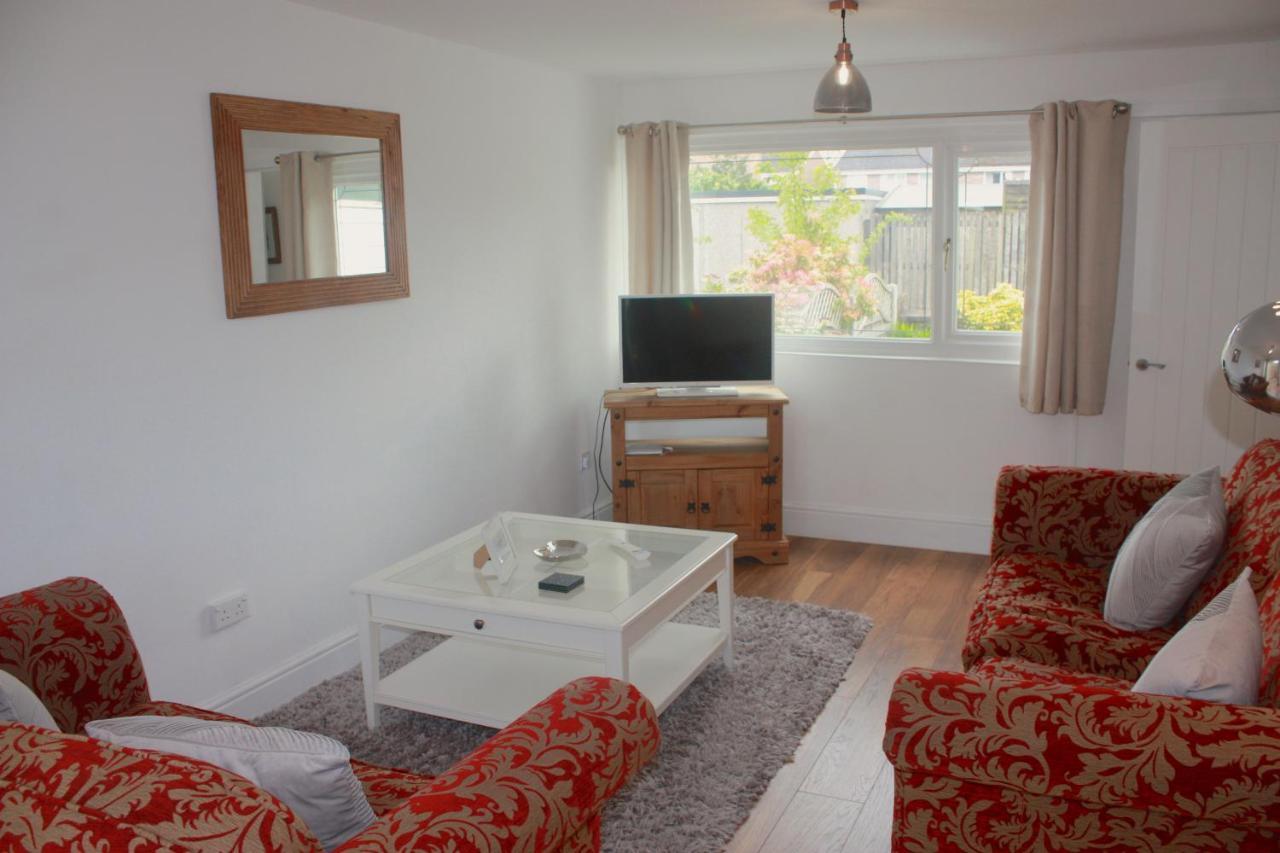 Berwicks House - Nec & Airport - Stylish 3-Bed House With Garden Villa Birmingham Luaran gambar